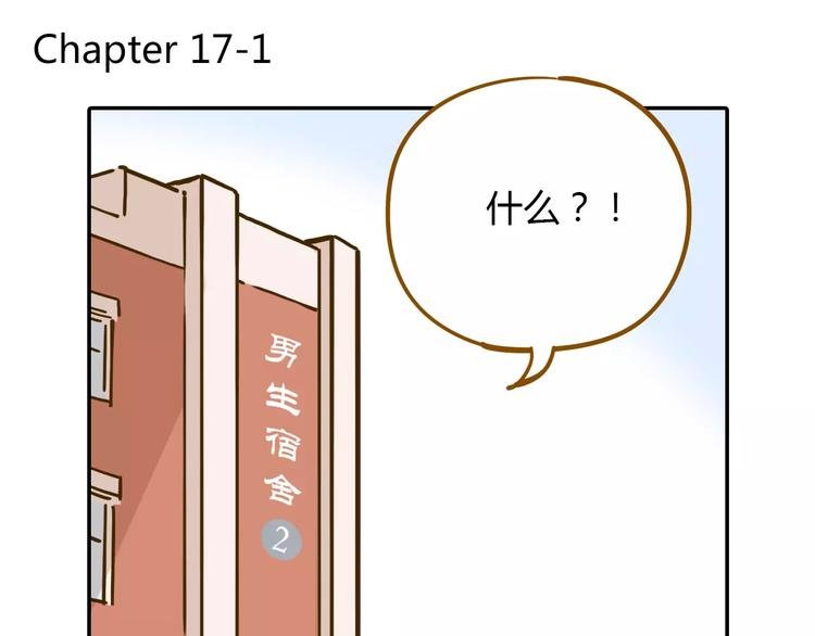 第17-1话 宅男收藏