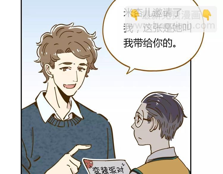 第17-1话 宅男收藏