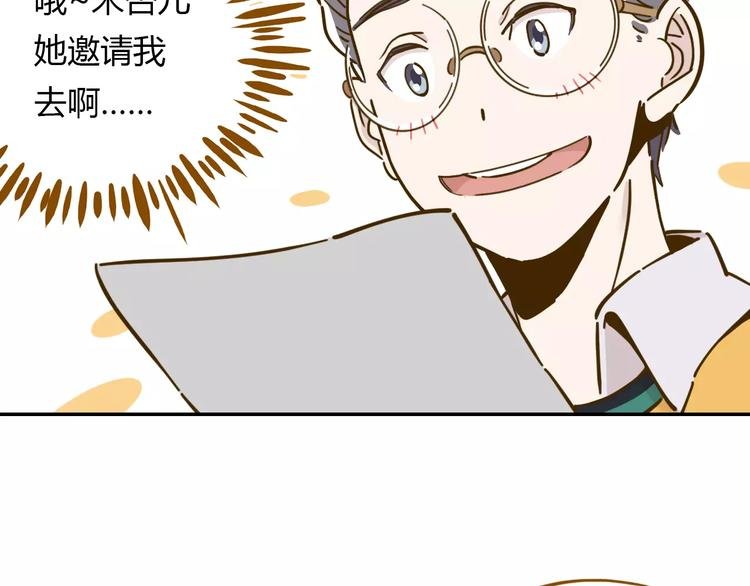 第17-1话 宅男收藏