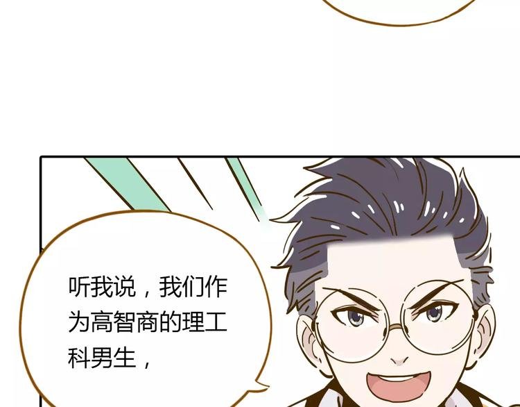 第17-1话 宅男收藏