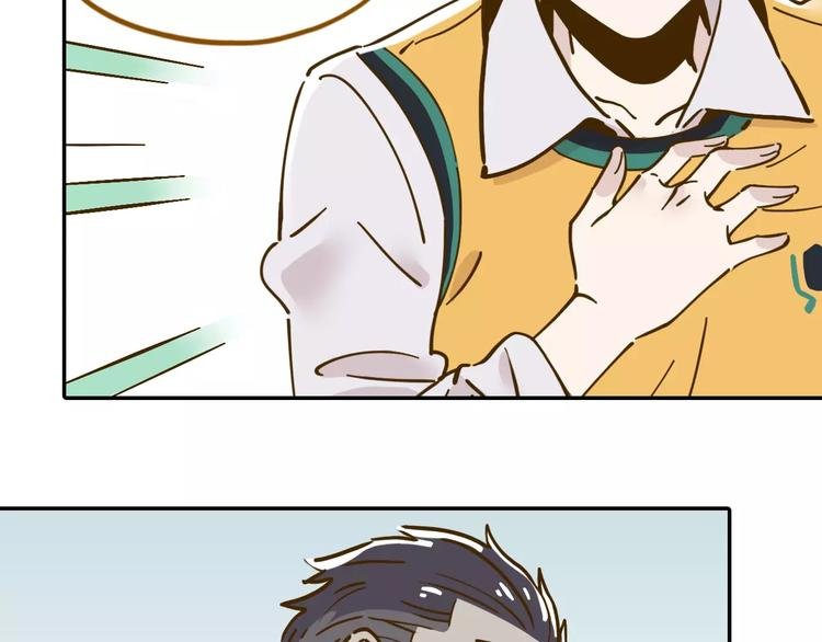第17-1话 宅男收藏