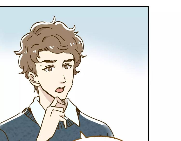 第17-1话 宅男收藏
