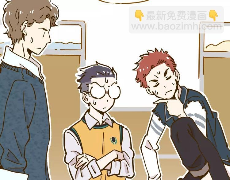 第17-1话 宅男收藏