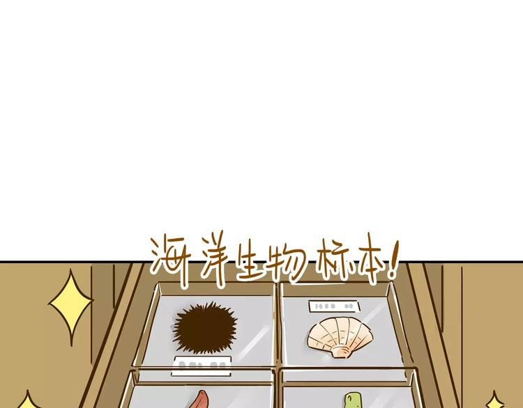 第17-1话 宅男收藏