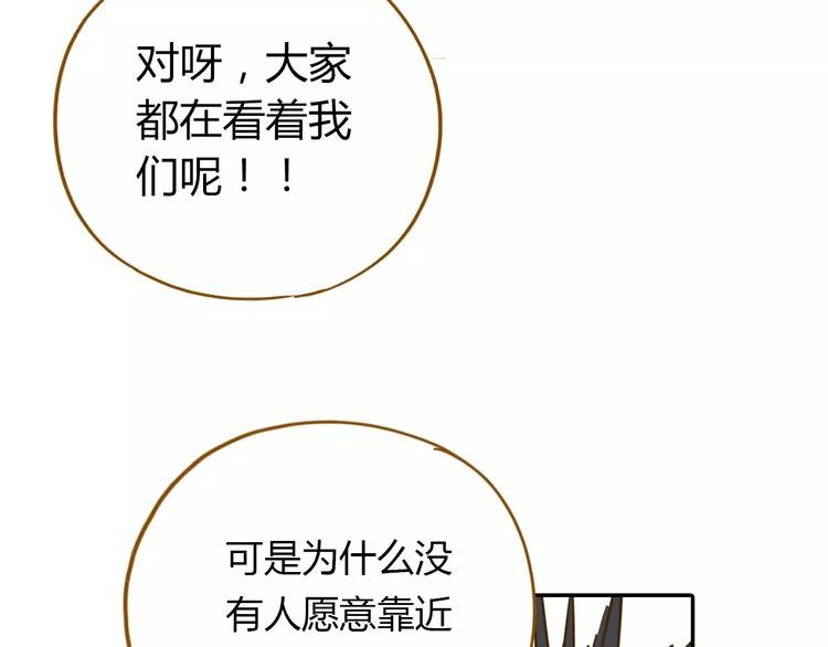 第17-2话 cos海洋生物？