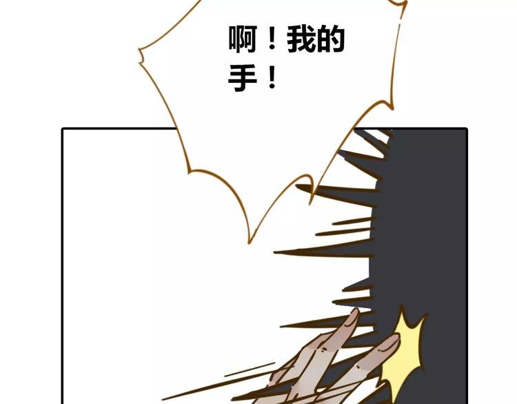第18-1话 人气之战