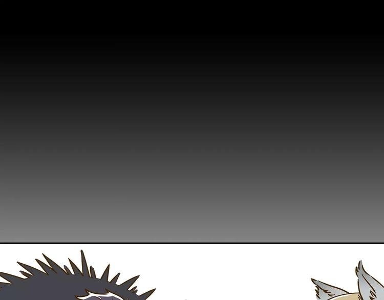第18-1话 人气之战