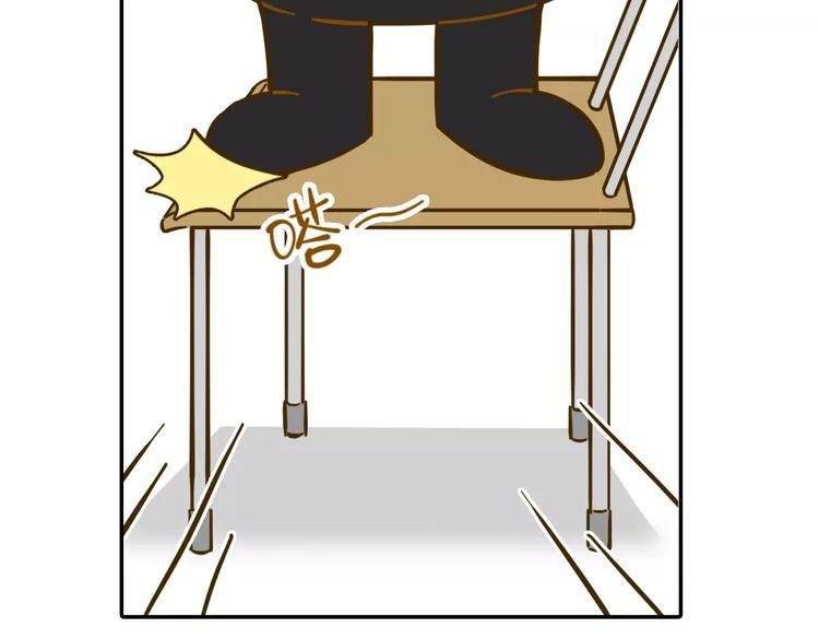 第18-1话 人气之战
