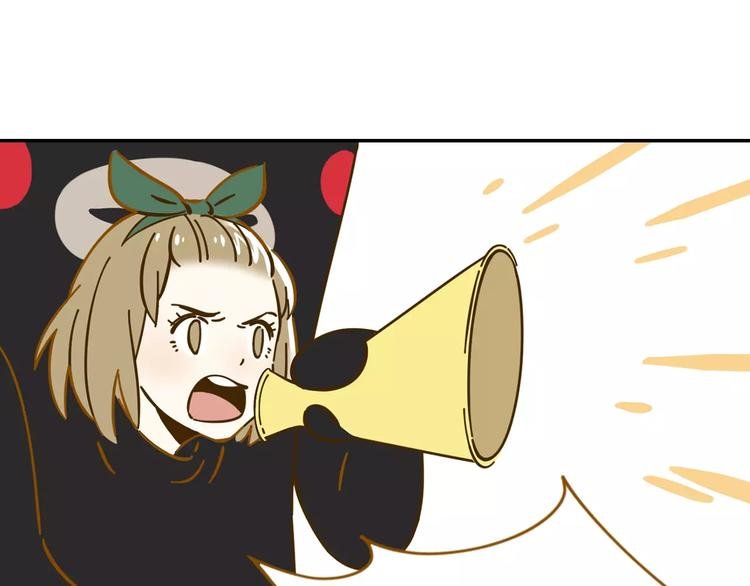 第18-1话 人气之战