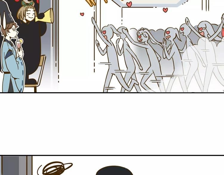 第18-1话 人气之战