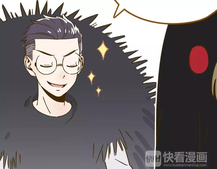 第18-1话 人气之战