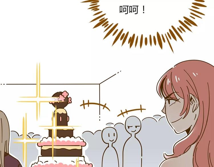 第19话 获奖感言