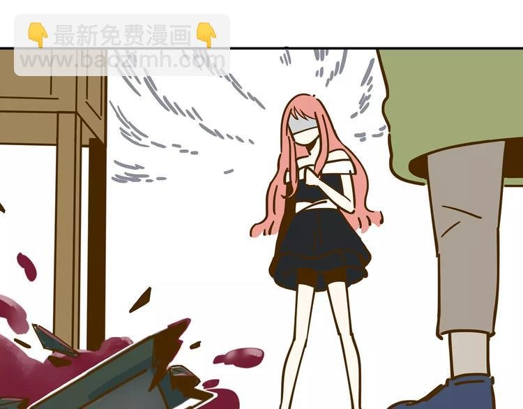第19话 获奖感言