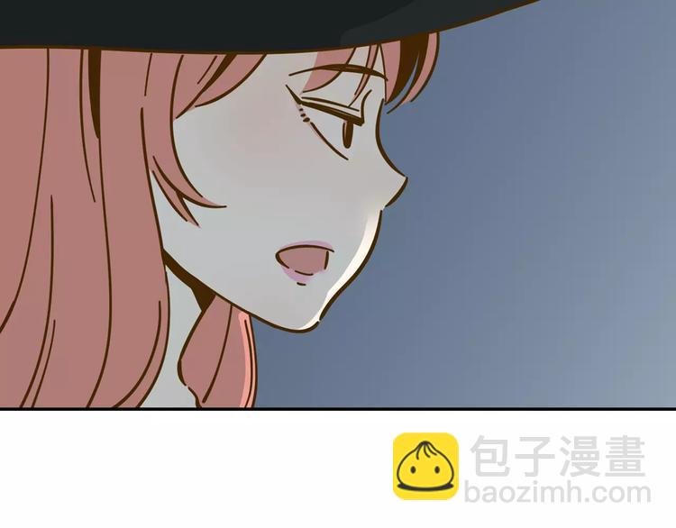 第21话 冤家路窄