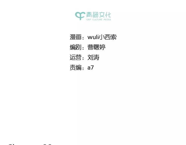 第22话 都不简单