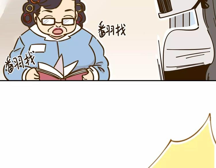 第22话 都不简单
