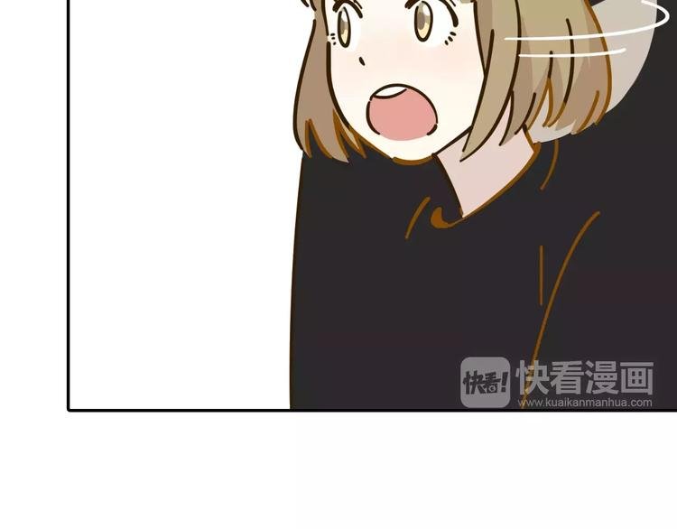 第22话 都不简单