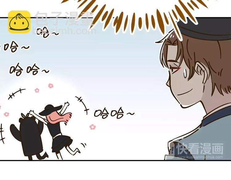 第22话 都不简单