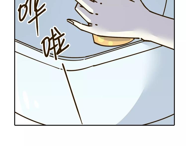 第24话 等你