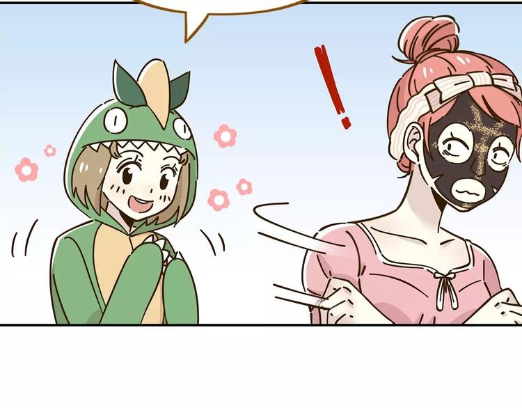 第24话 等你