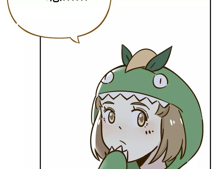 第25话 三观不和