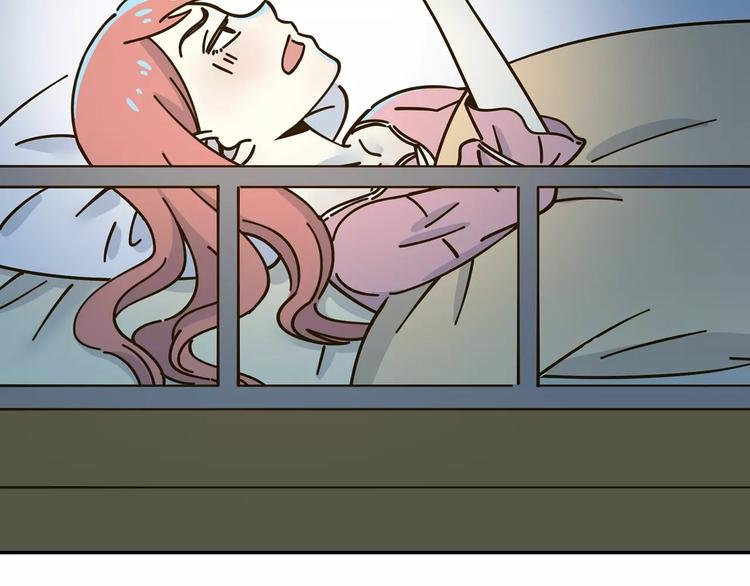 第25话 三观不和