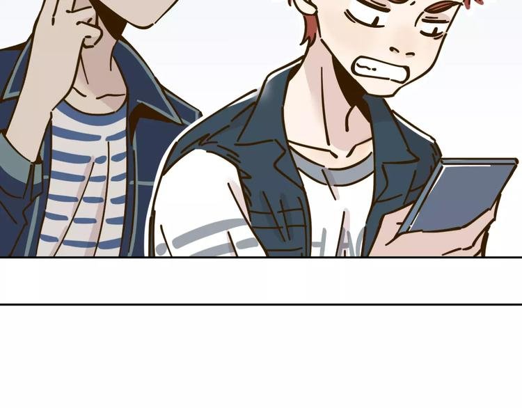 第26话 停水了？