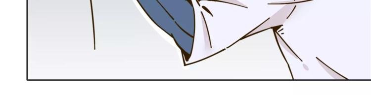 第26话 停水了？