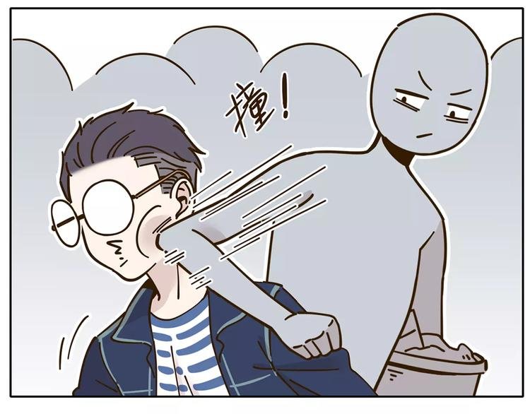 第26话 停水了？