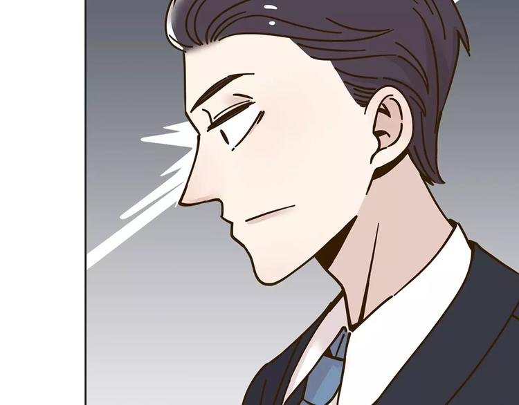 第27话 奢华体验
