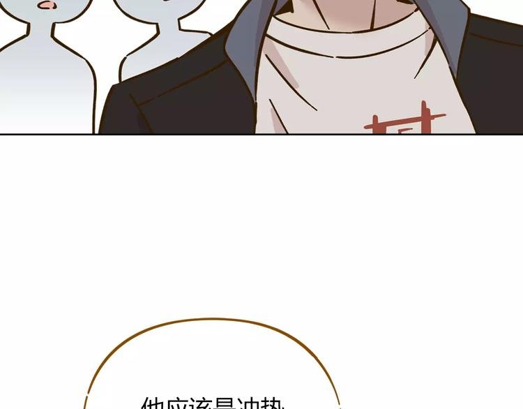第28话 董事长