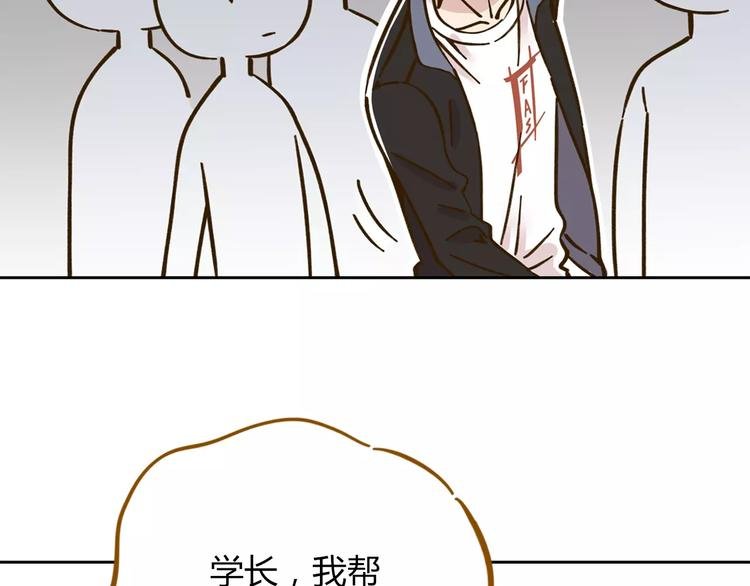 第28话 董事长