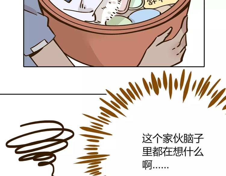 第28话 董事长