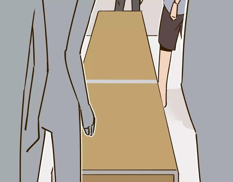 第28话 董事长