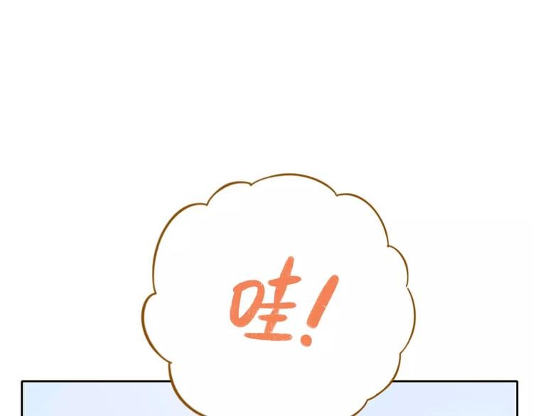 第28话 董事长