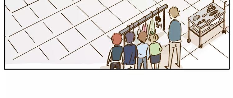 第28话 董事长