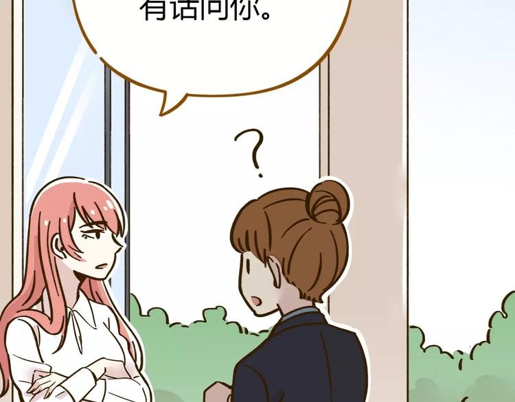 第28话 董事长