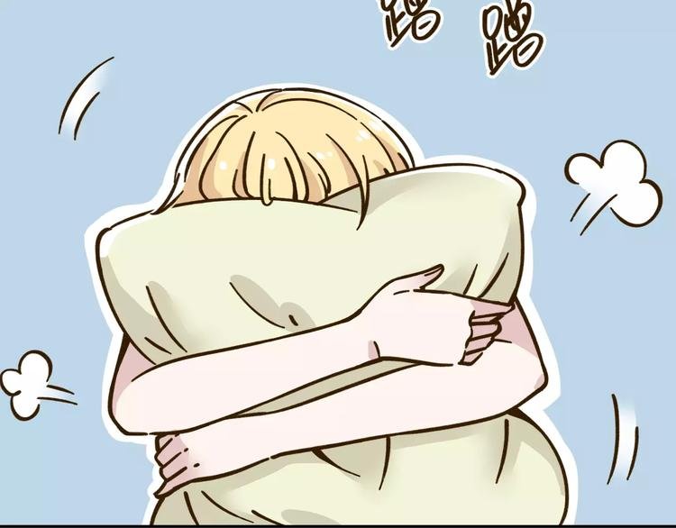 第29话 加戏