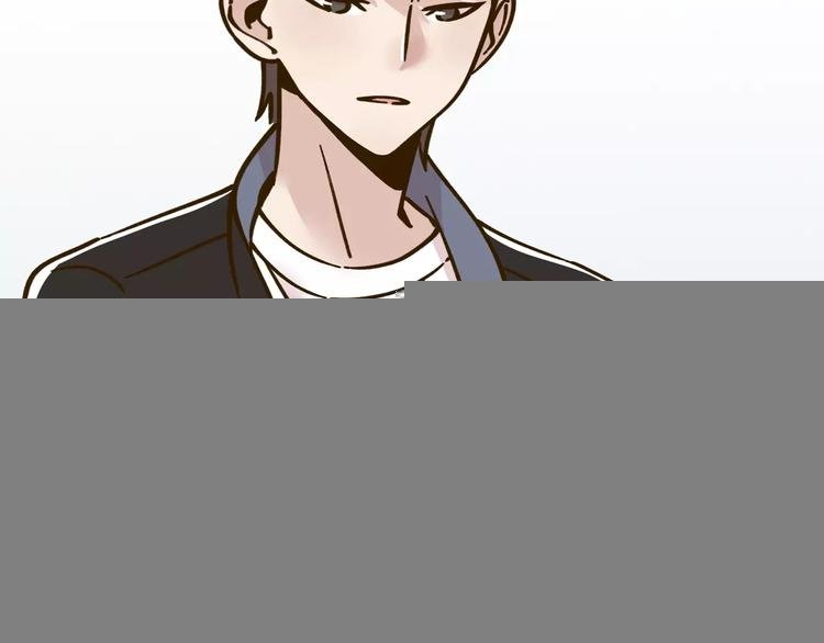 第29话 加戏