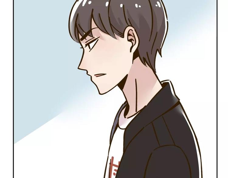 第29话 加戏