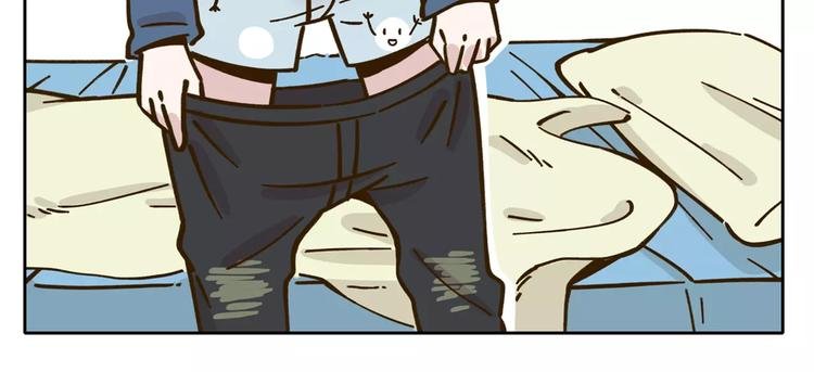 第29话 加戏