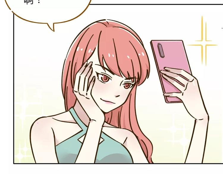 第30话 游泳教学