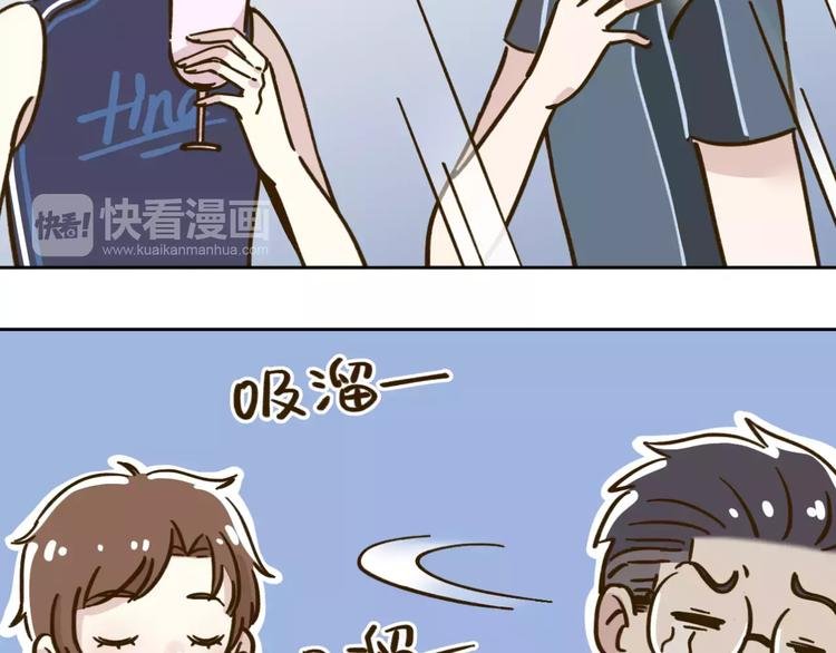 第30话 游泳教学