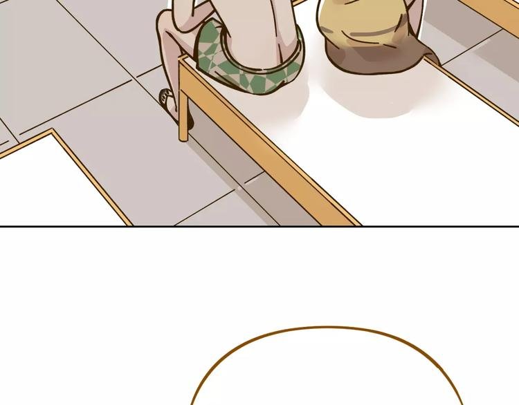 第31话 纸上谈兵