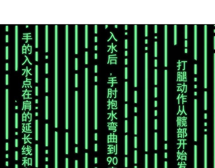 第31话 纸上谈兵