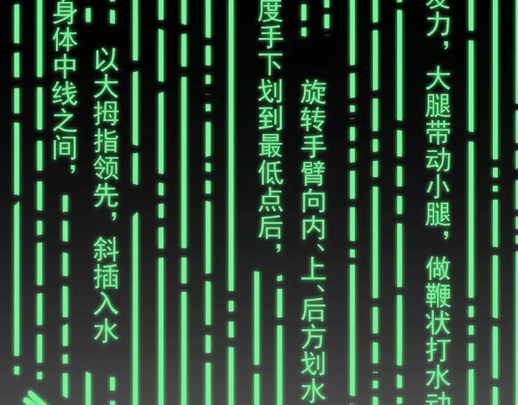 第31话 纸上谈兵