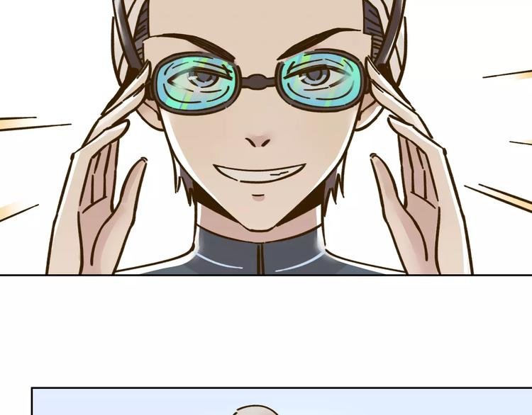 第31话 纸上谈兵