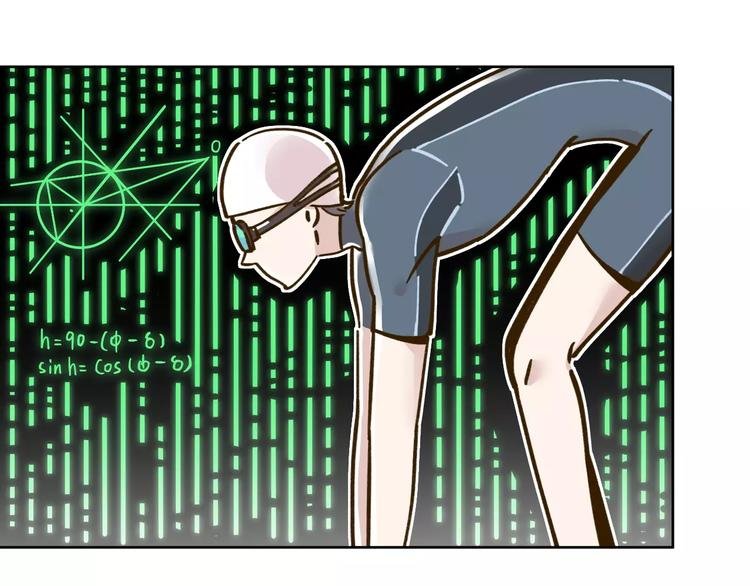 第31话 纸上谈兵
