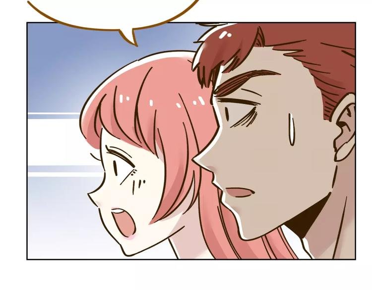 第31话 纸上谈兵