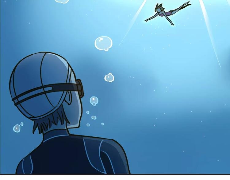 第31话 纸上谈兵